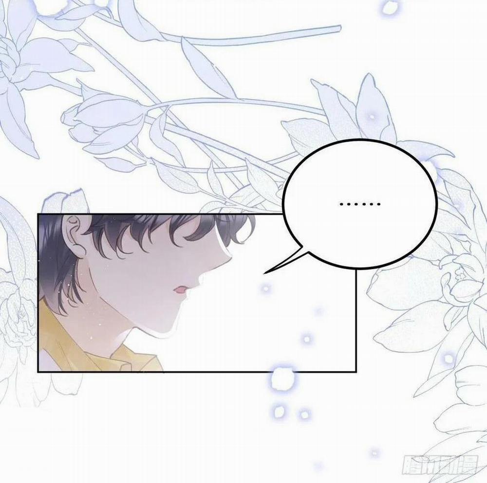 Lang Sói Thượng Khẩu 51 trang 13