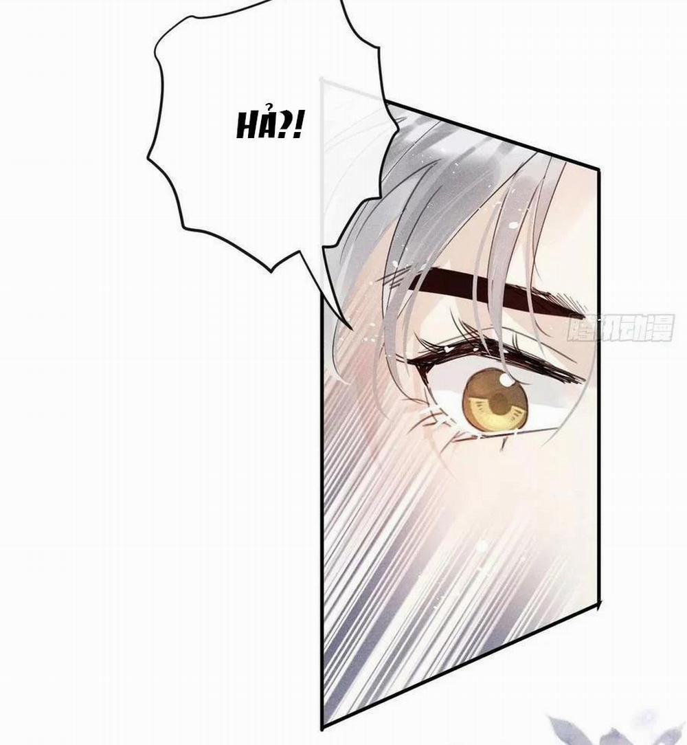 Lang Sói Thượng Khẩu 51 trang 15