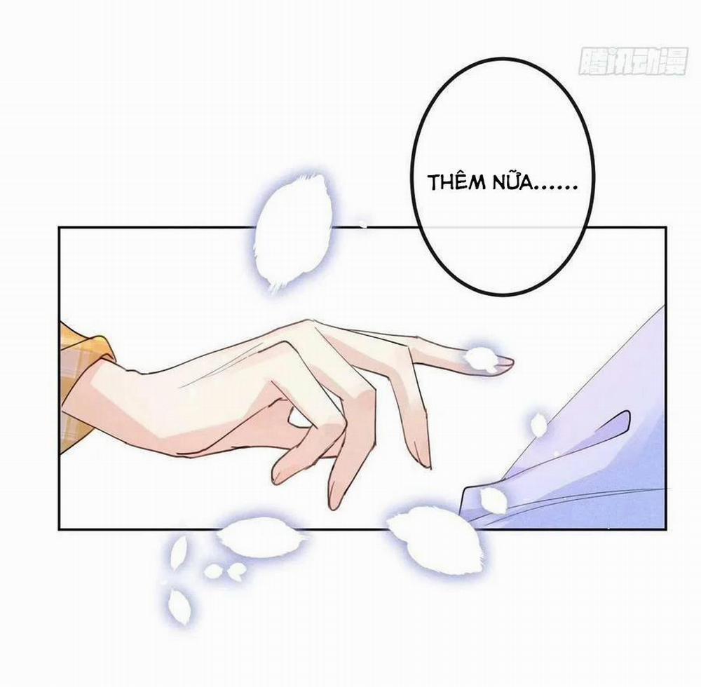 Lang Sói Thượng Khẩu 51 trang 18