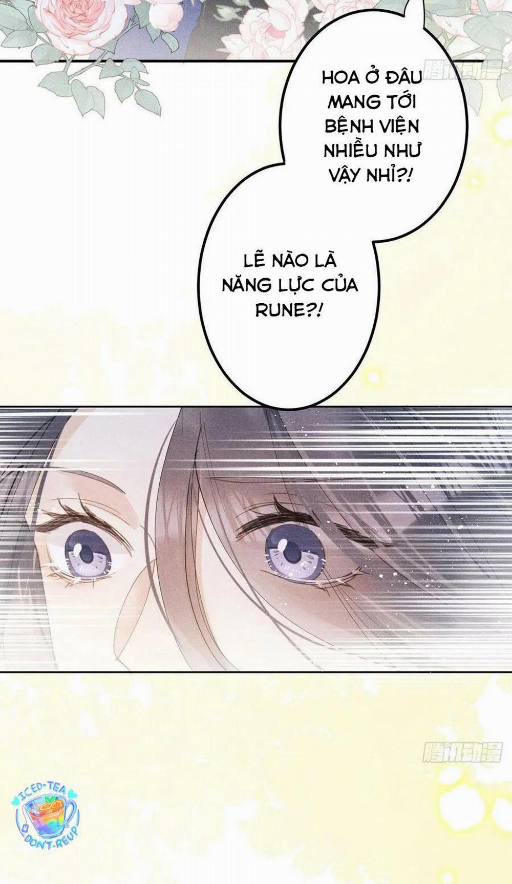 Lang Sói Thượng Khẩu 51 trang 2