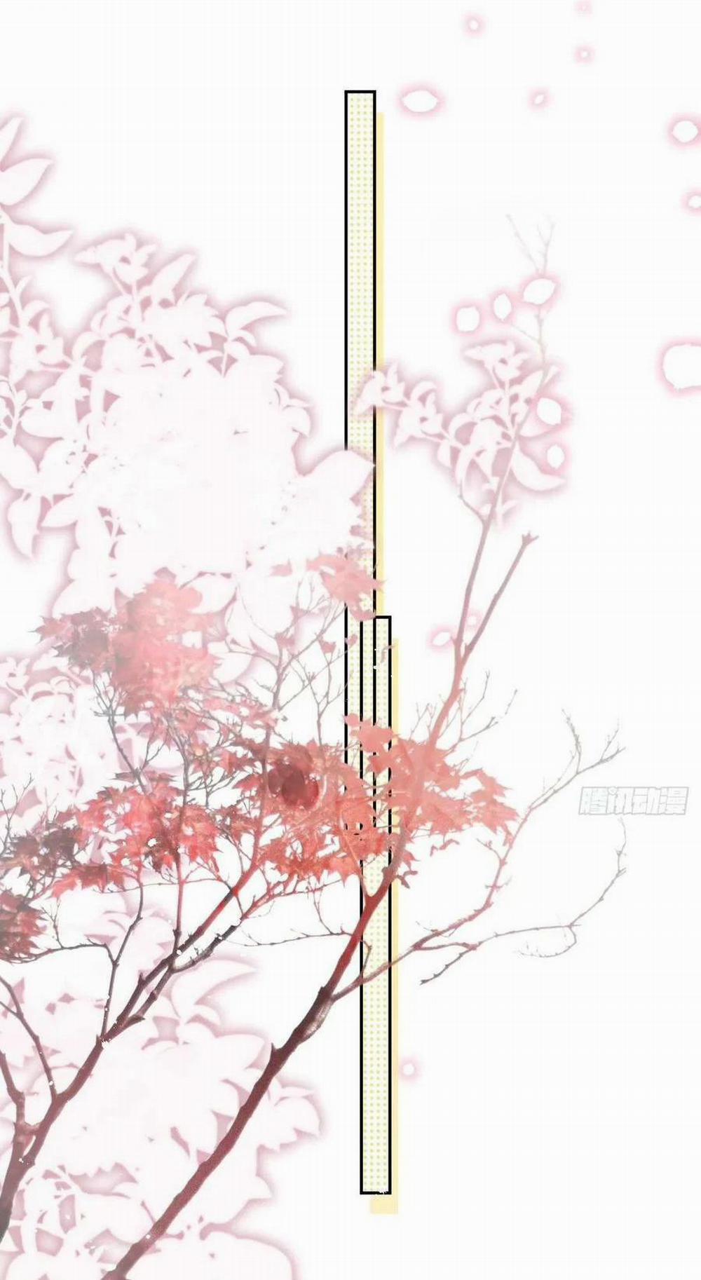 Lang Sói Thượng Khẩu 51 trang 28