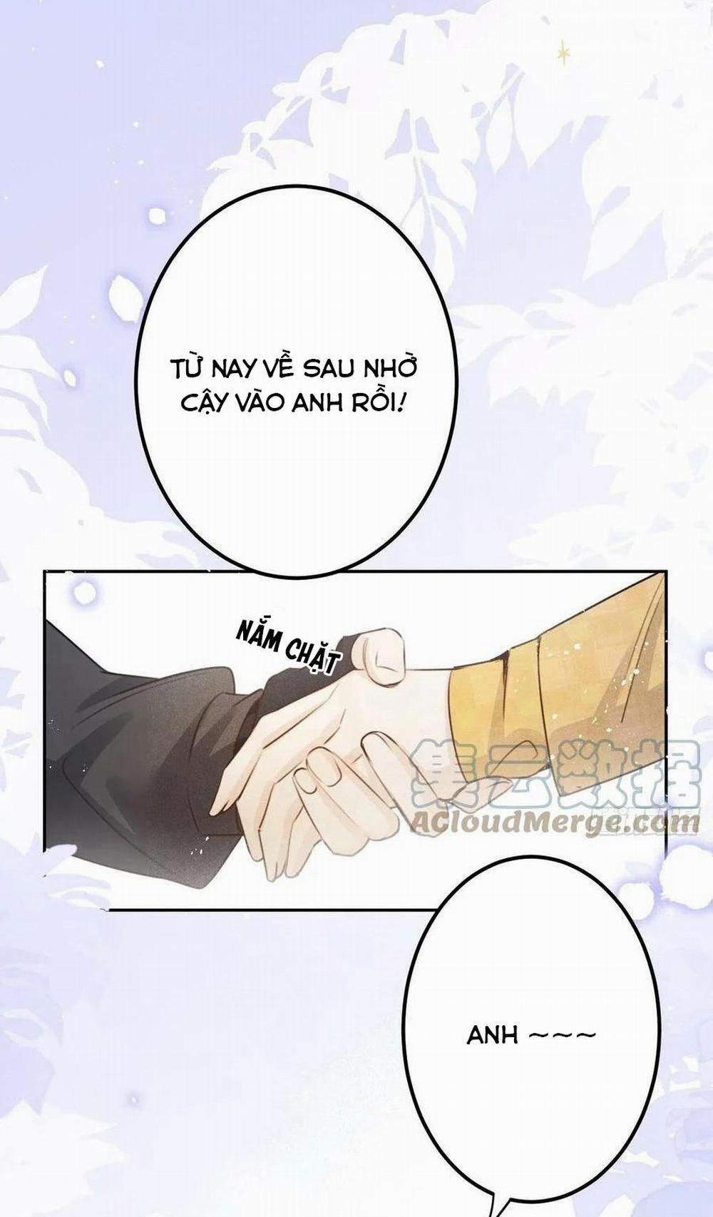 Lang Sói Thượng Khẩu 51 trang 37