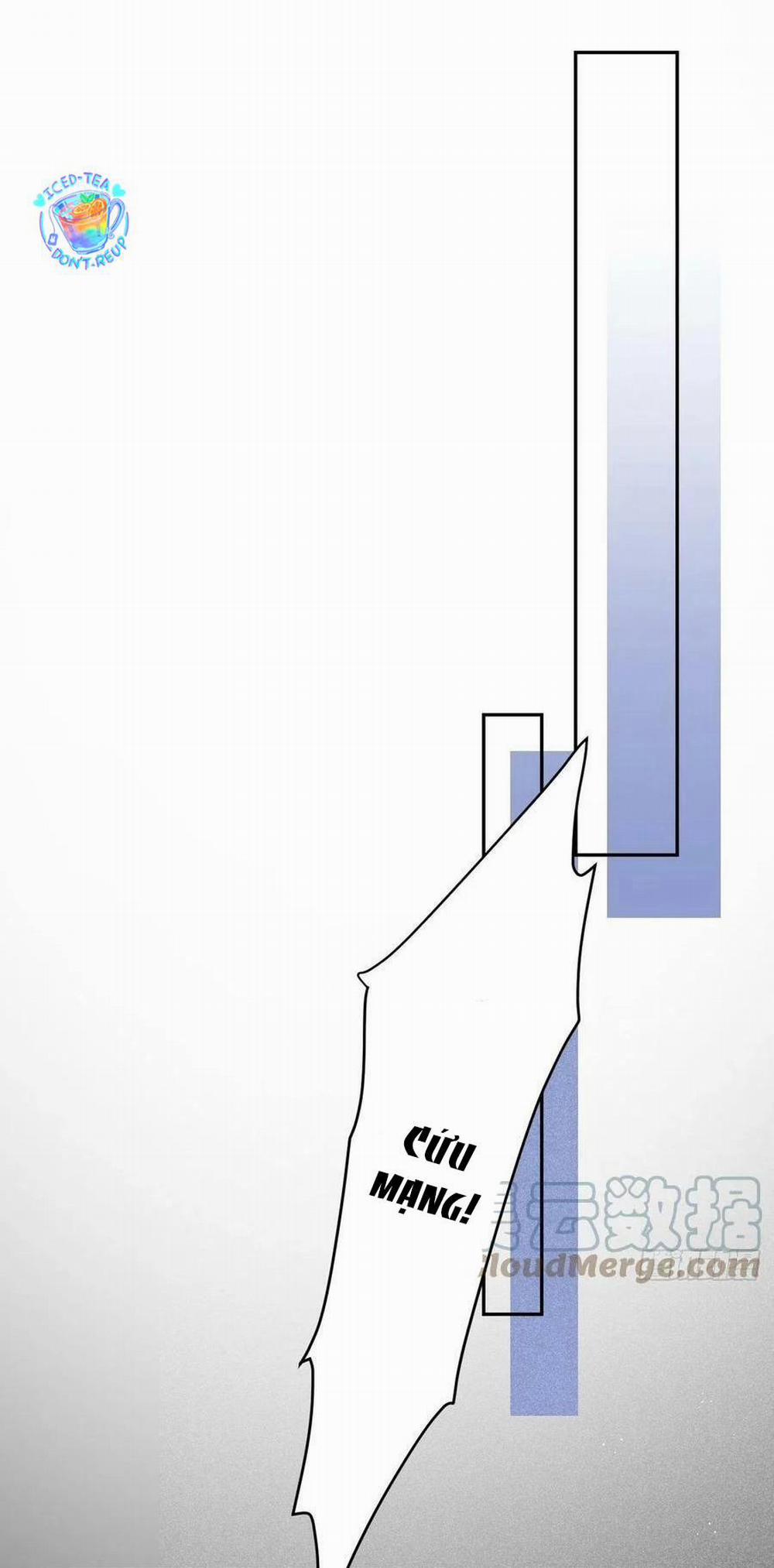 Lang Sói Thượng Khẩu 51 trang 39