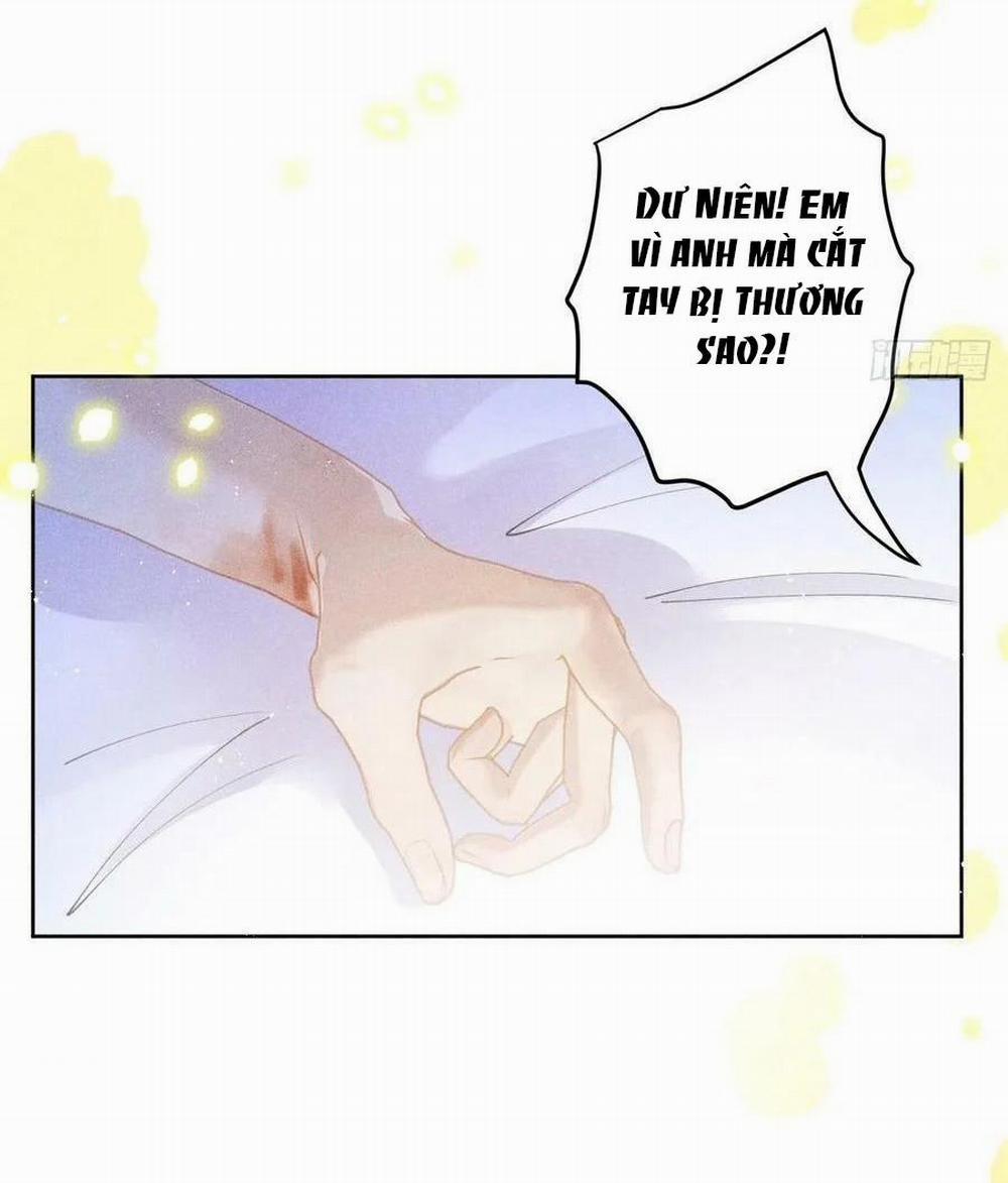 Lang Sói Thượng Khẩu 51 trang 7