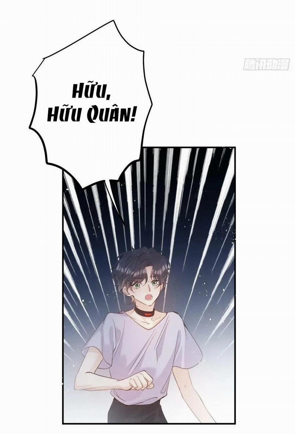 Lang Sói Thượng Khẩu 52 trang 0