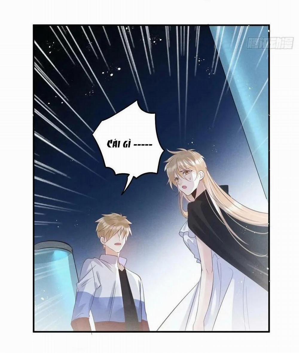 Lang Sói Thượng Khẩu 52 trang 13