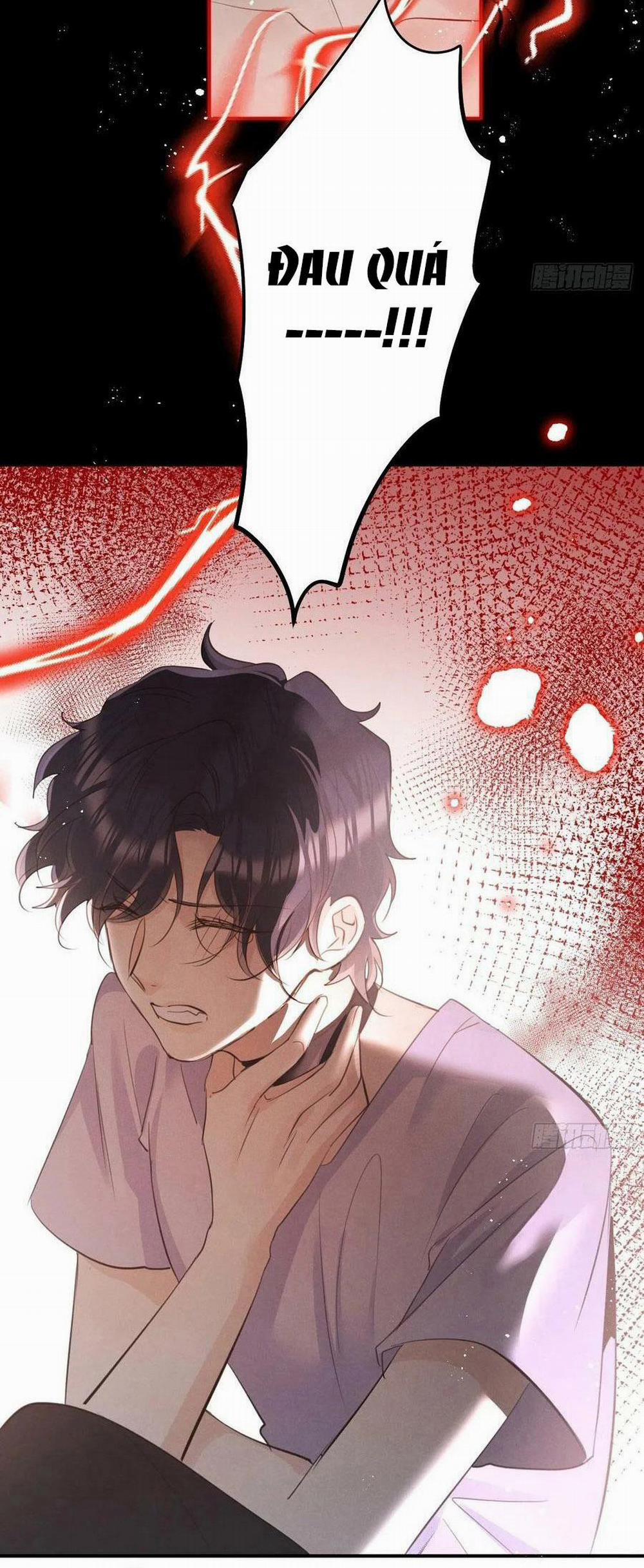 Lang Sói Thượng Khẩu 52 trang 24