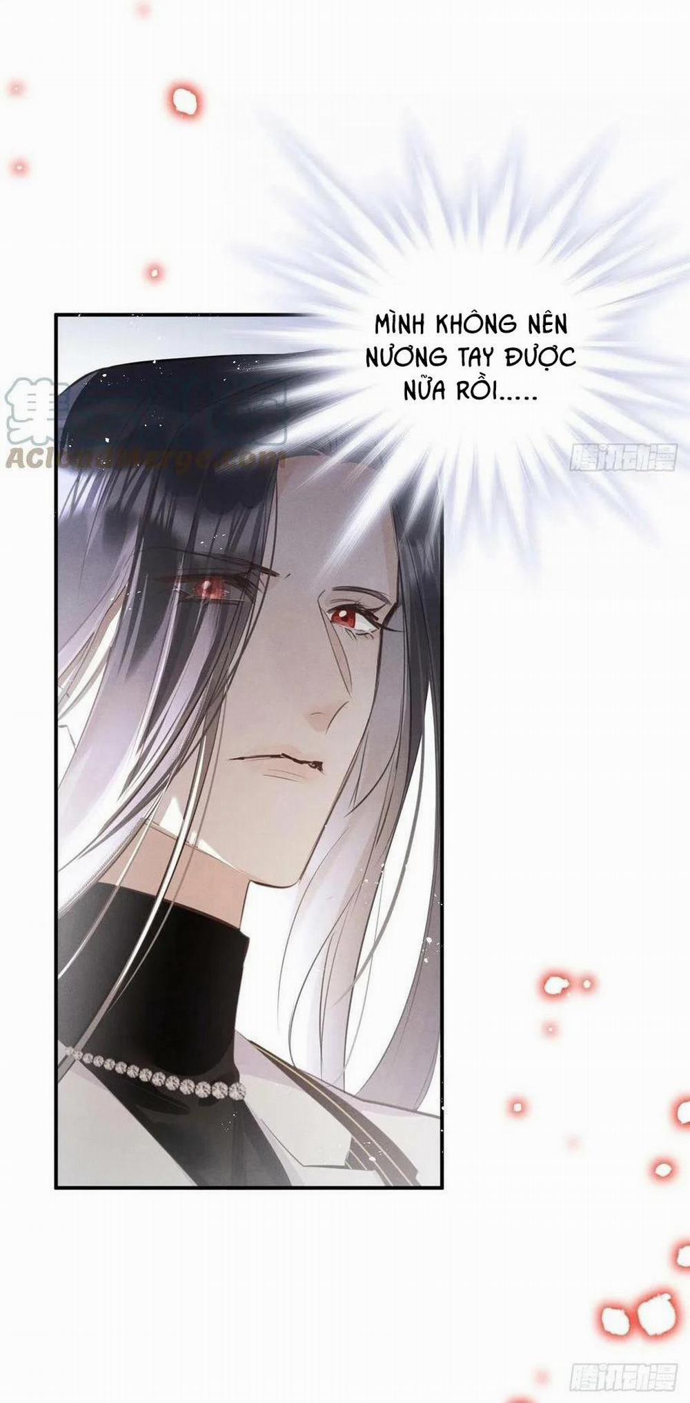 Lang Sói Thượng Khẩu 52 trang 25