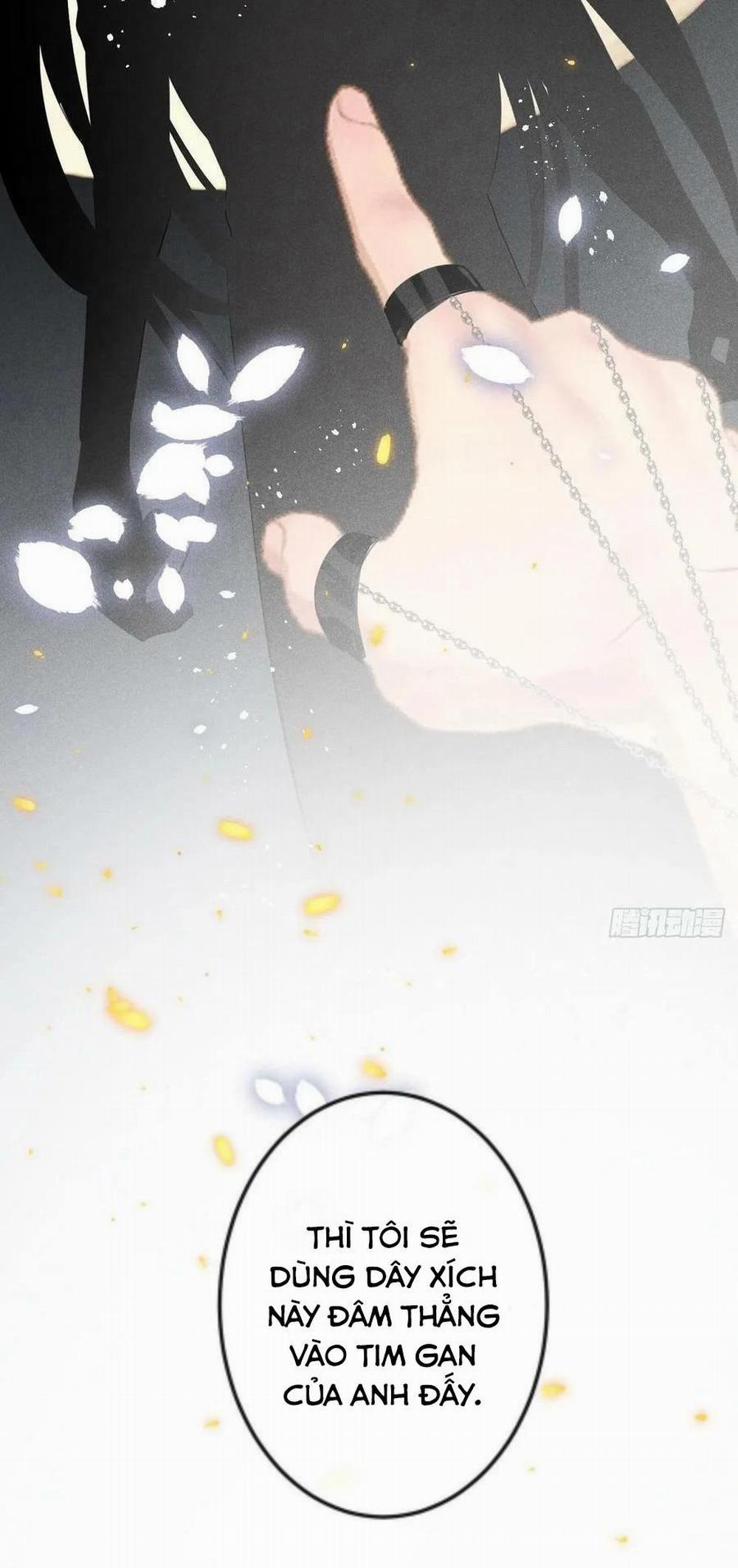 Lang Sói Thượng Khẩu 52 trang 37