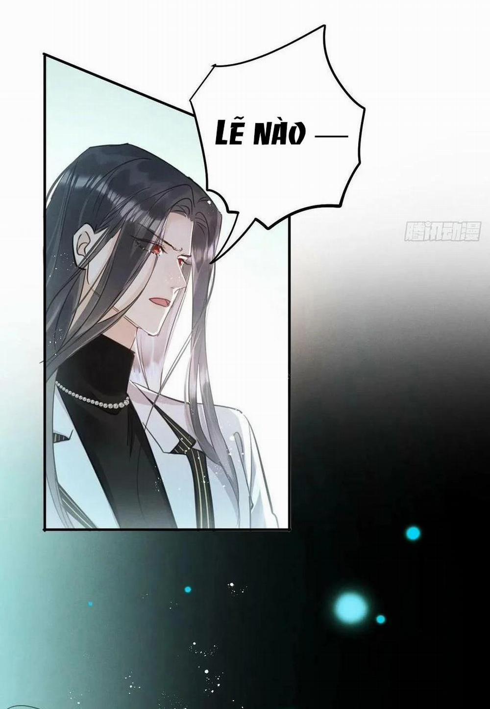 Lang Sói Thượng Khẩu 52 trang 4