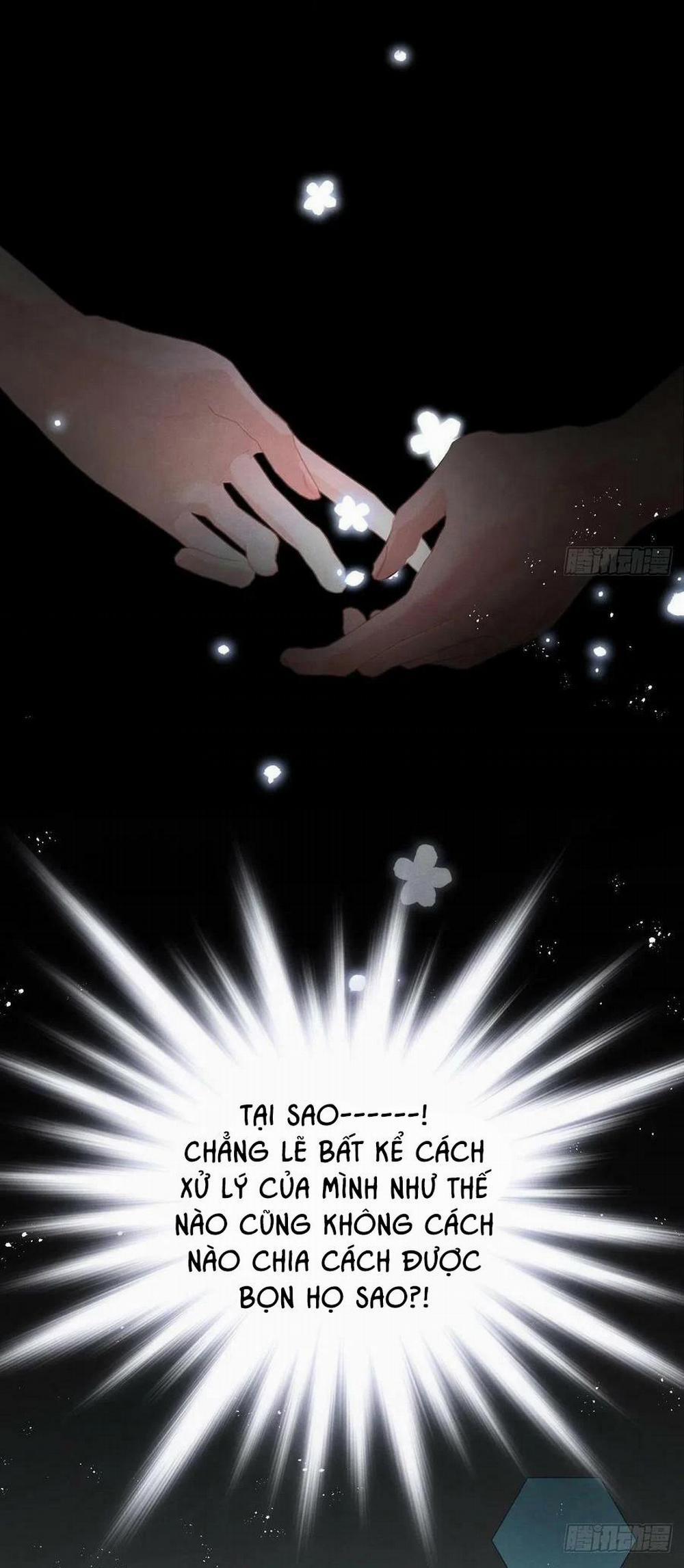 Lang Sói Thượng Khẩu 52 trang 8