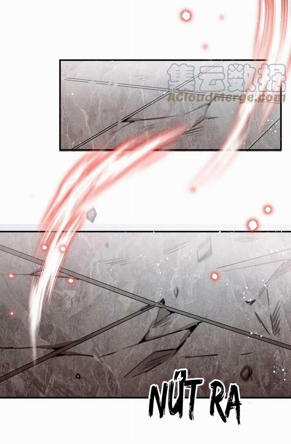 Lang Sói Thượng Khẩu 53 trang 11