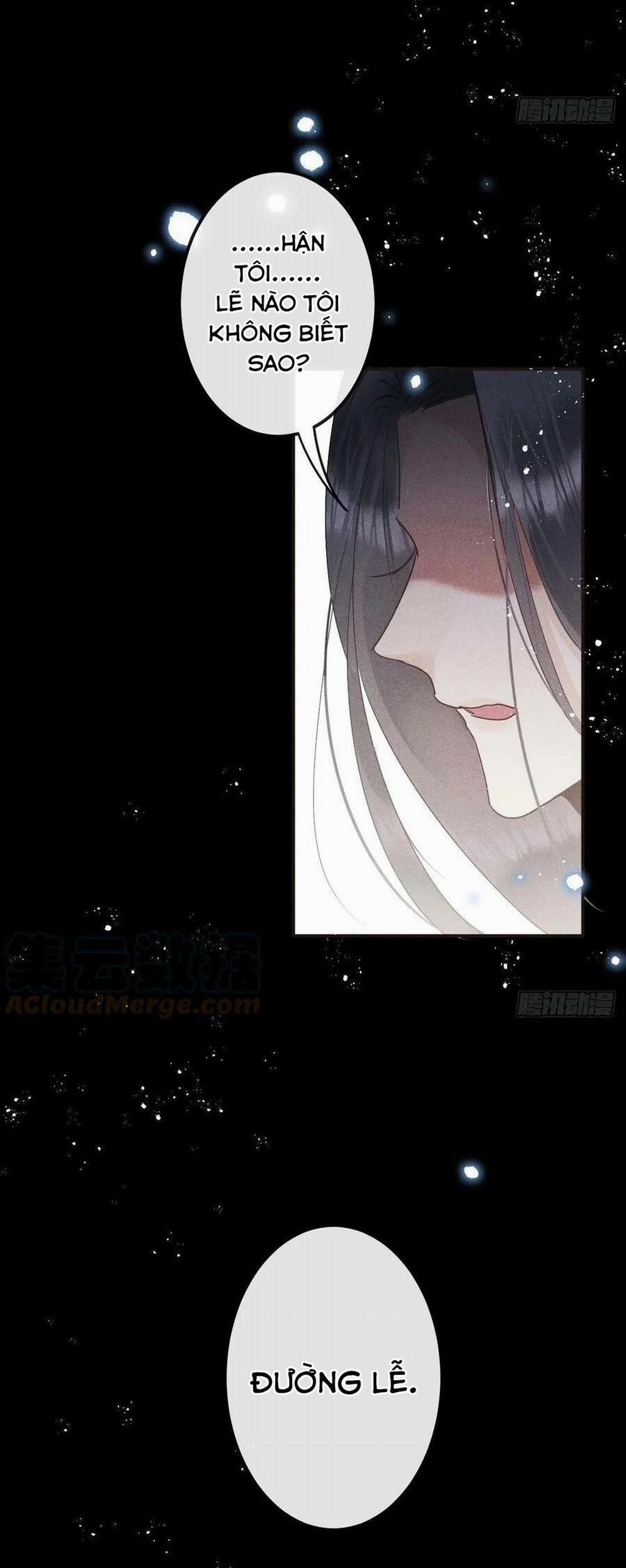 Lang Sói Thượng Khẩu 53 trang 25