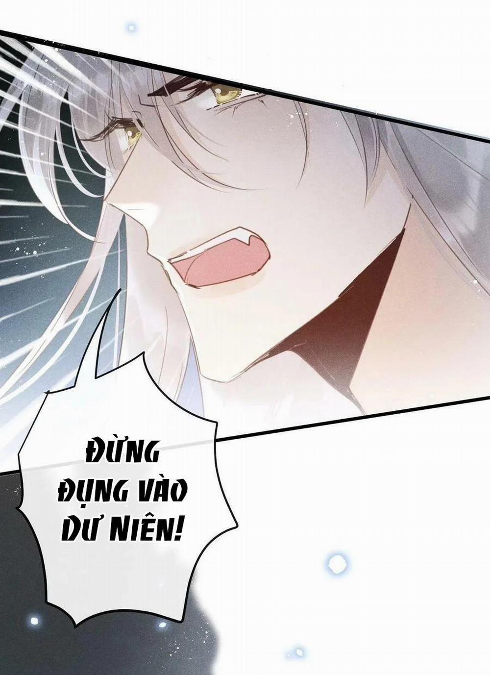 Lang Sói Thượng Khẩu 53 trang 7