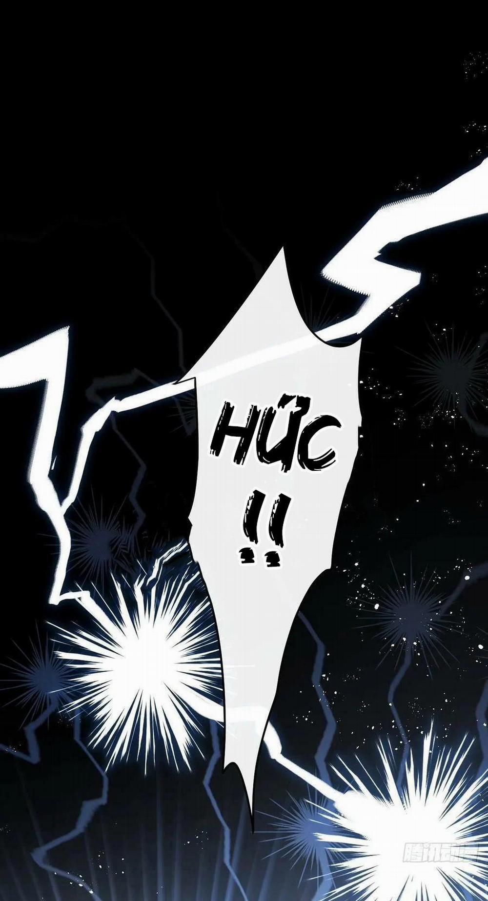 Lang Sói Thượng Khẩu 54 trang 0