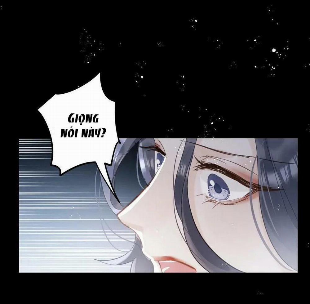 Lang Sói Thượng Khẩu 54 trang 11