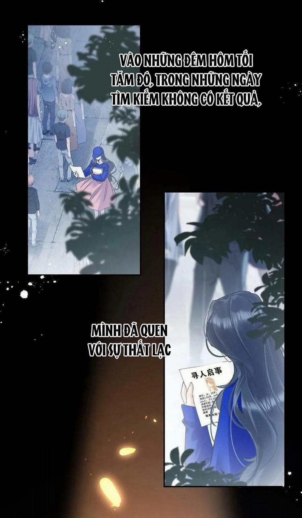 Lang Sói Thượng Khẩu 54 trang 12