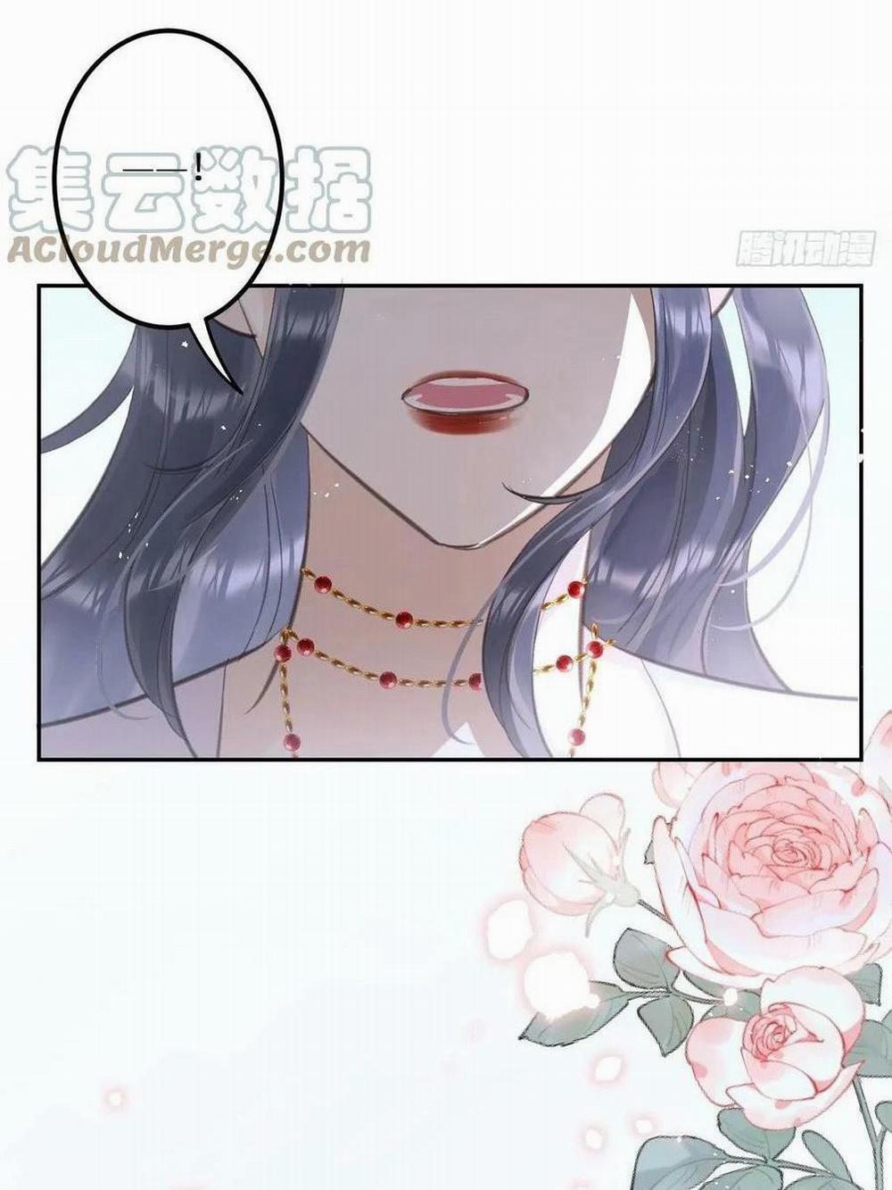 Lang Sói Thượng Khẩu 54 trang 16