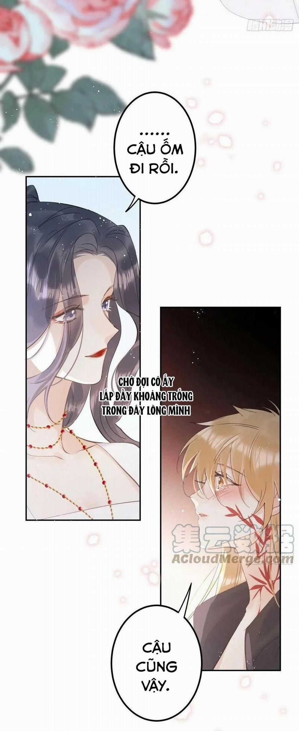 Lang Sói Thượng Khẩu 54 trang 18