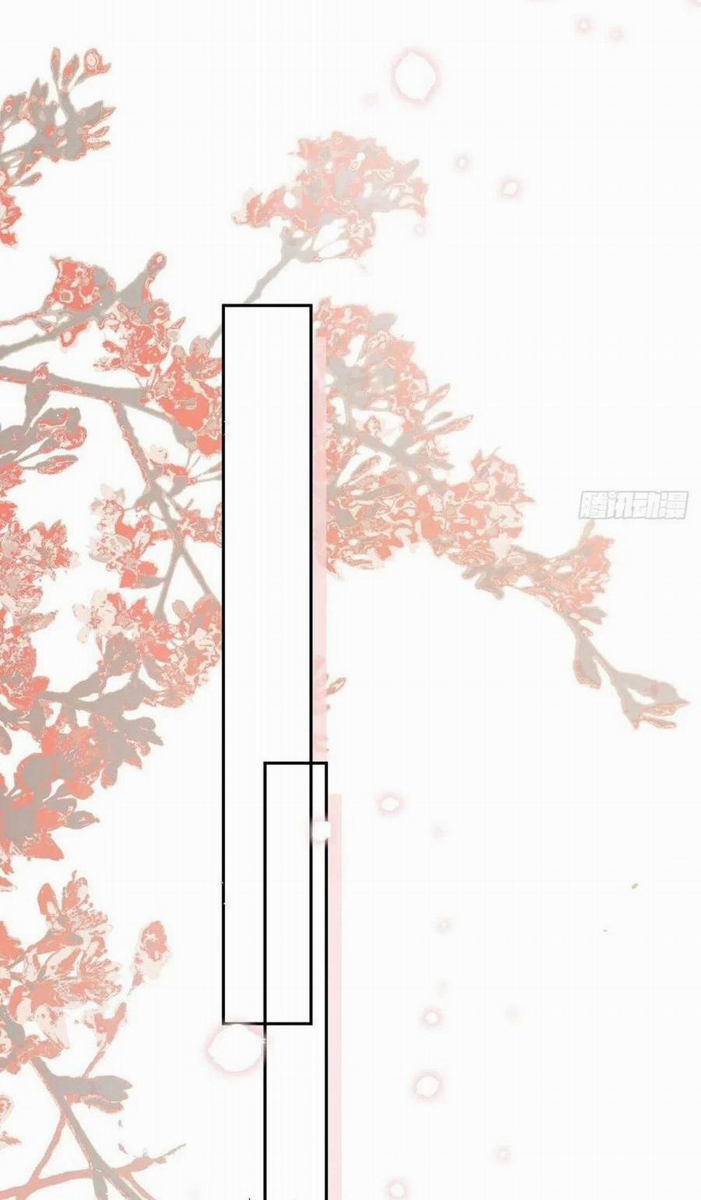 Lang Sói Thượng Khẩu 54 trang 20