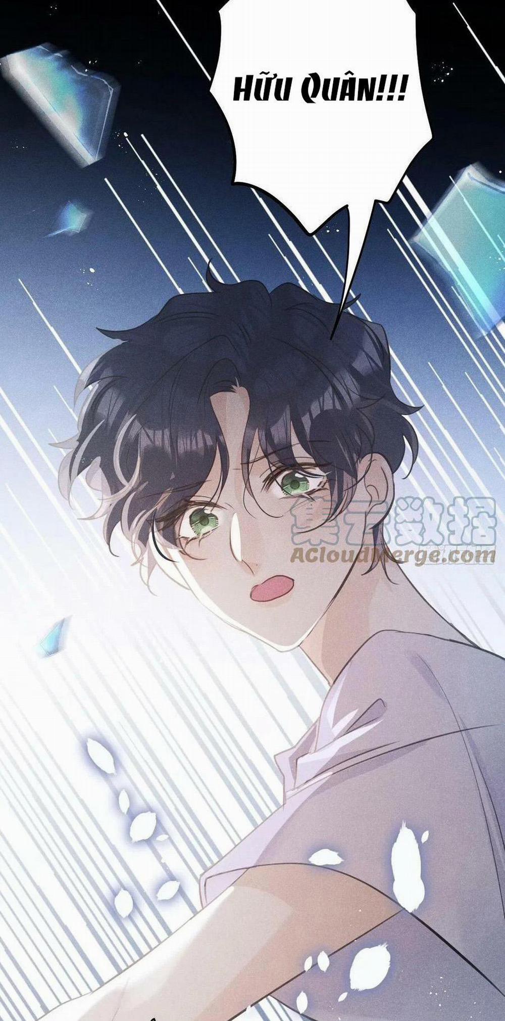 Lang Sói Thượng Khẩu 54 trang 26