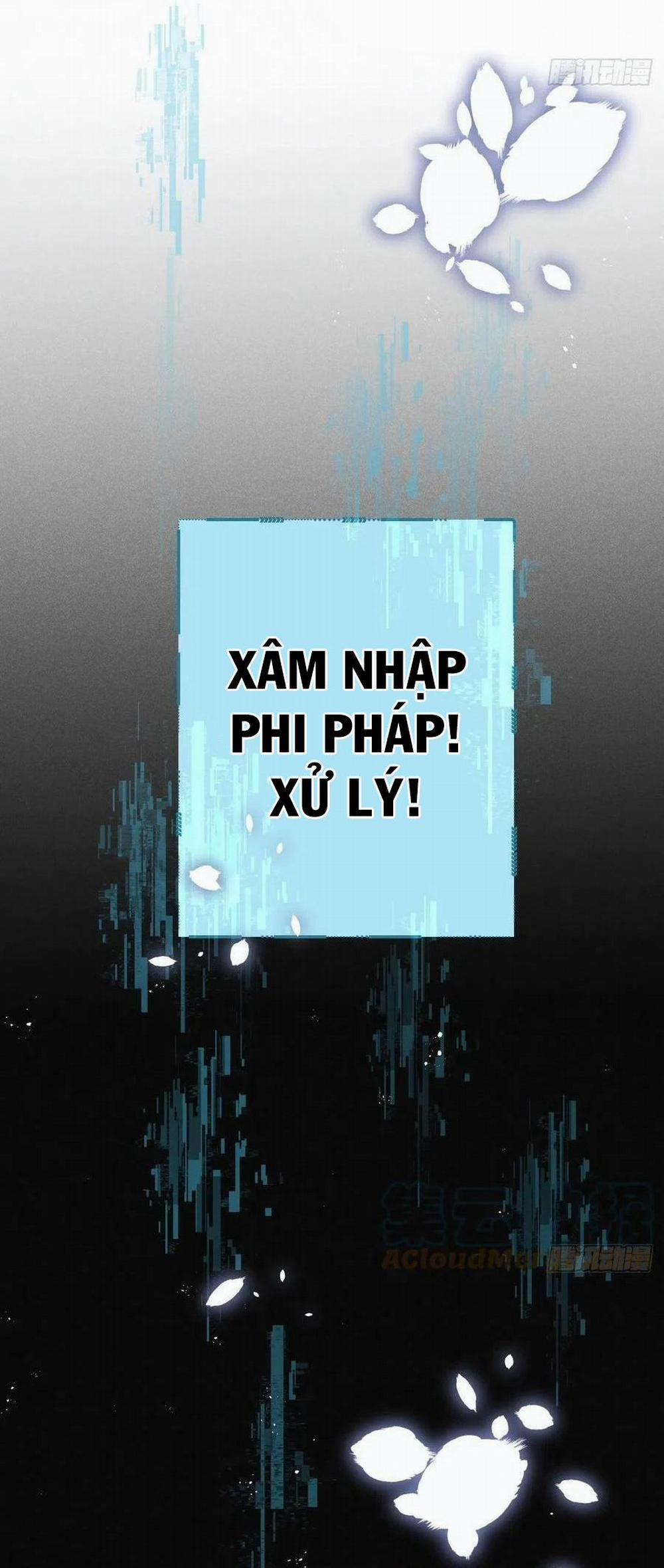 Lang Sói Thượng Khẩu 54 trang 28