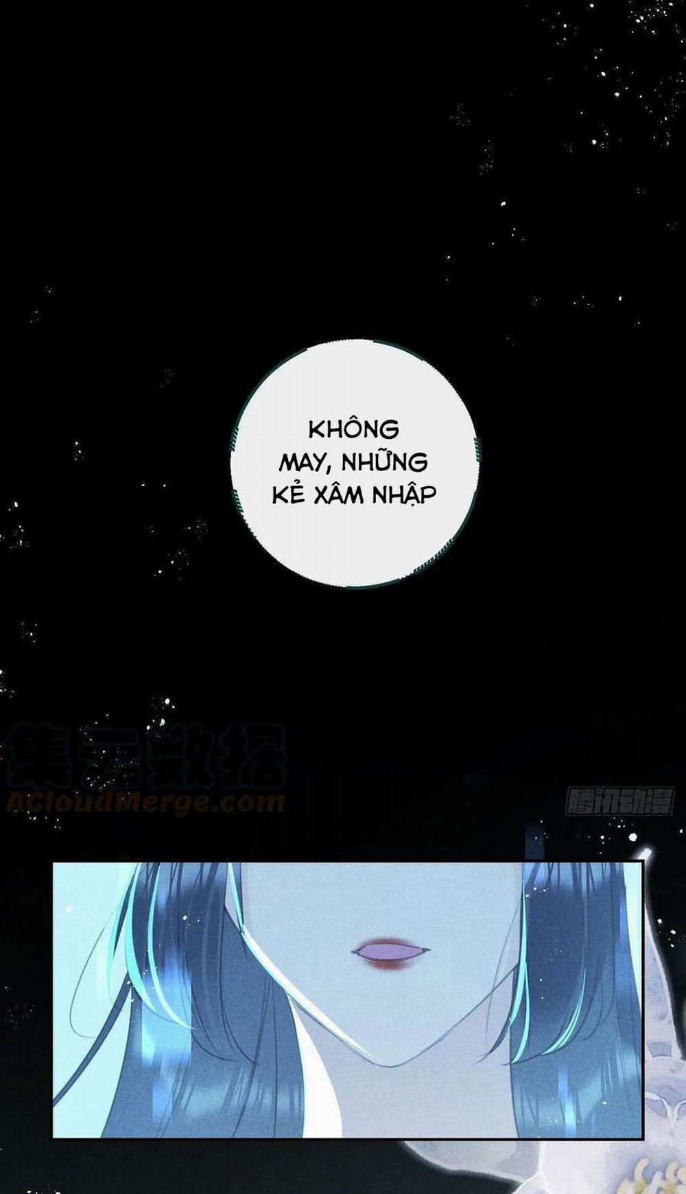 Lang Sói Thượng Khẩu 54 trang 36