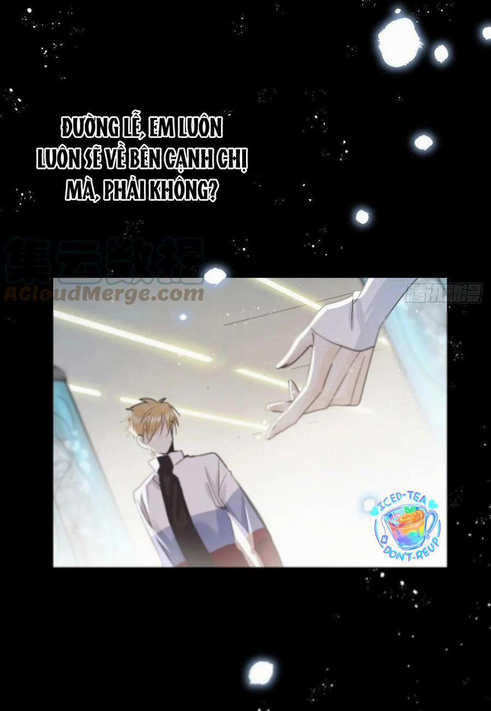 Lang Sói Thượng Khẩu 54 trang 9