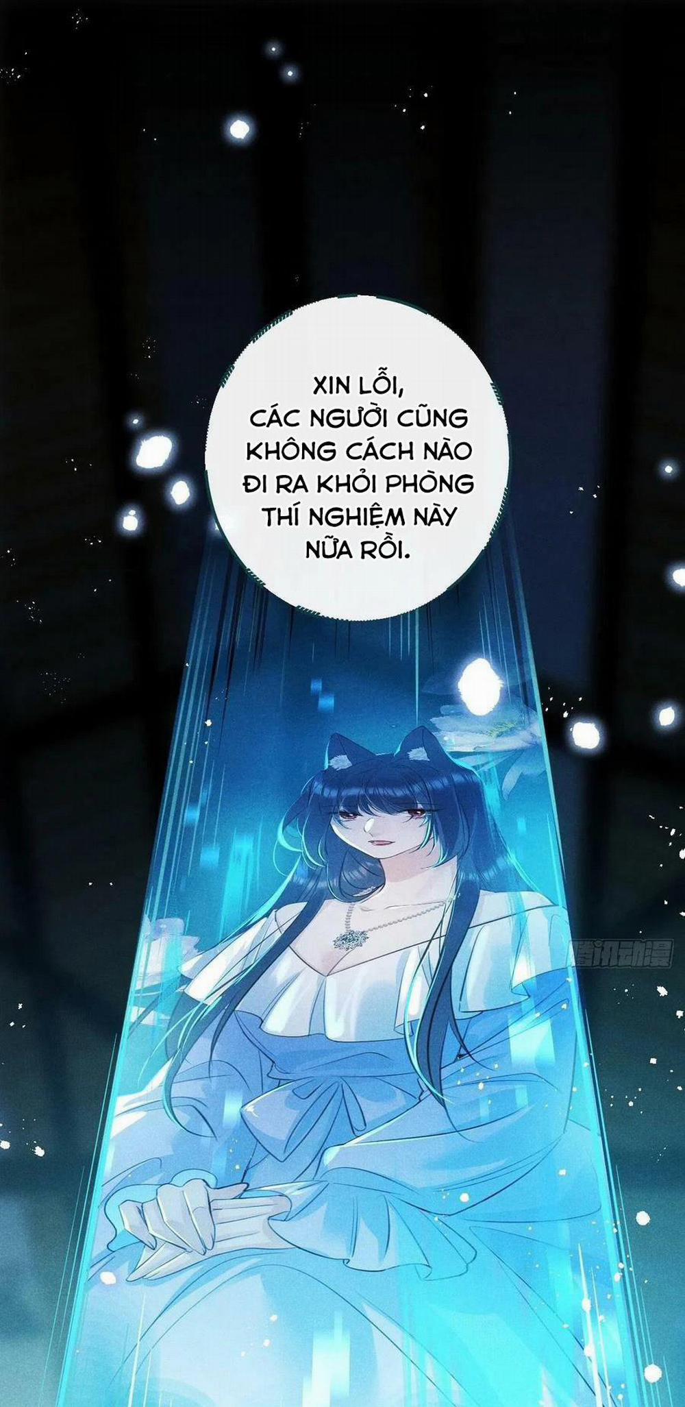 Lang Sói Thượng Khẩu 55 trang 0