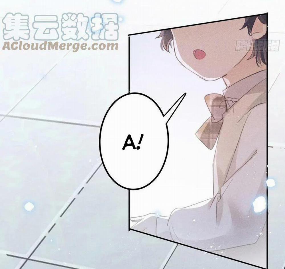 Lang Sói Thượng Khẩu 55 trang 18