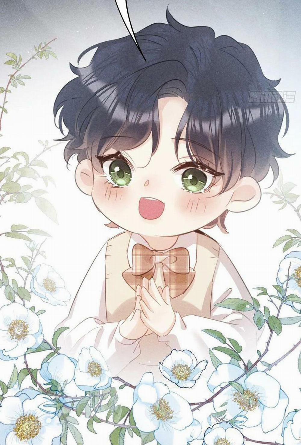 Lang Sói Thượng Khẩu 55 trang 20