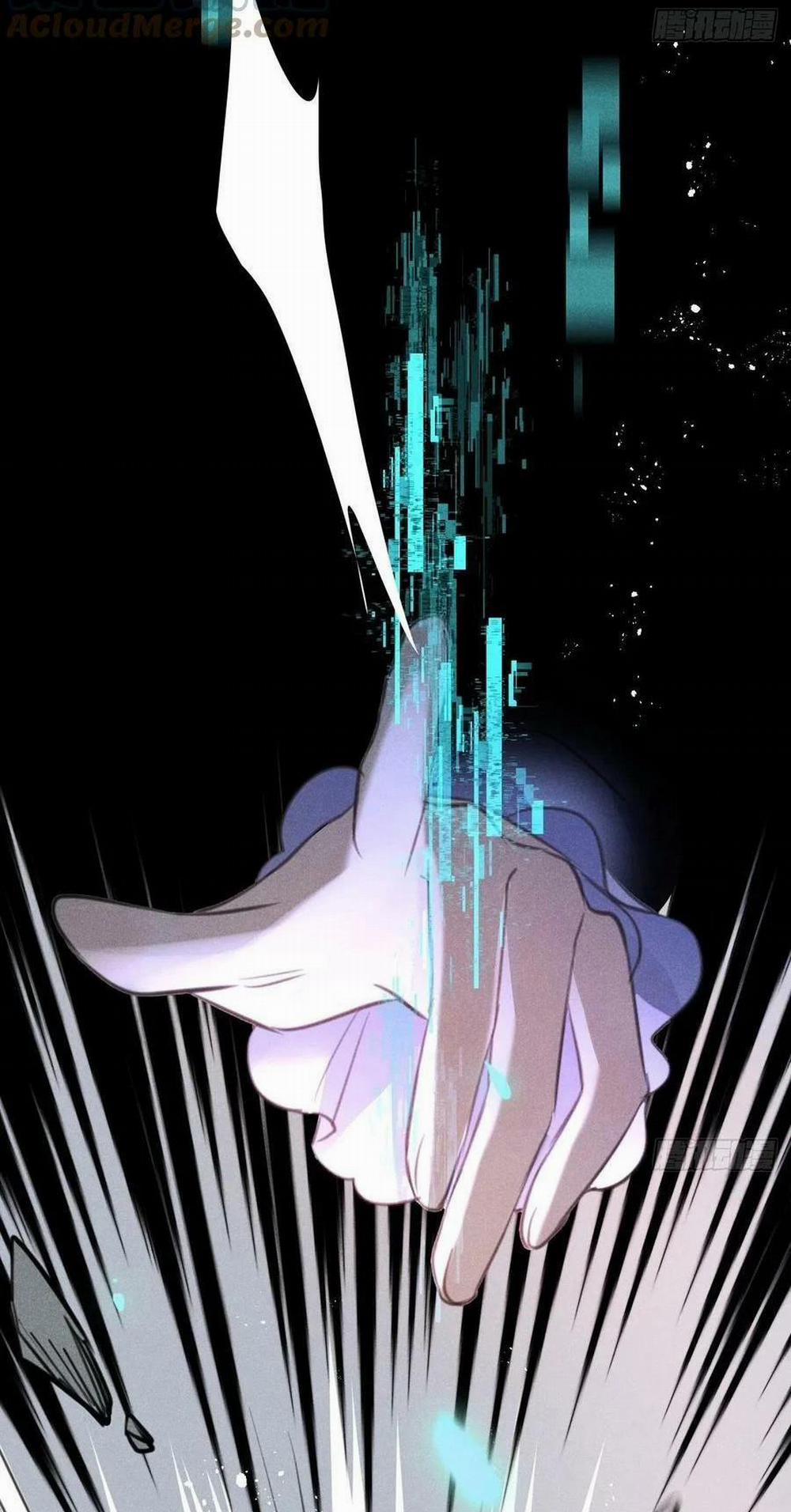 Lang Sói Thượng Khẩu 55 trang 31