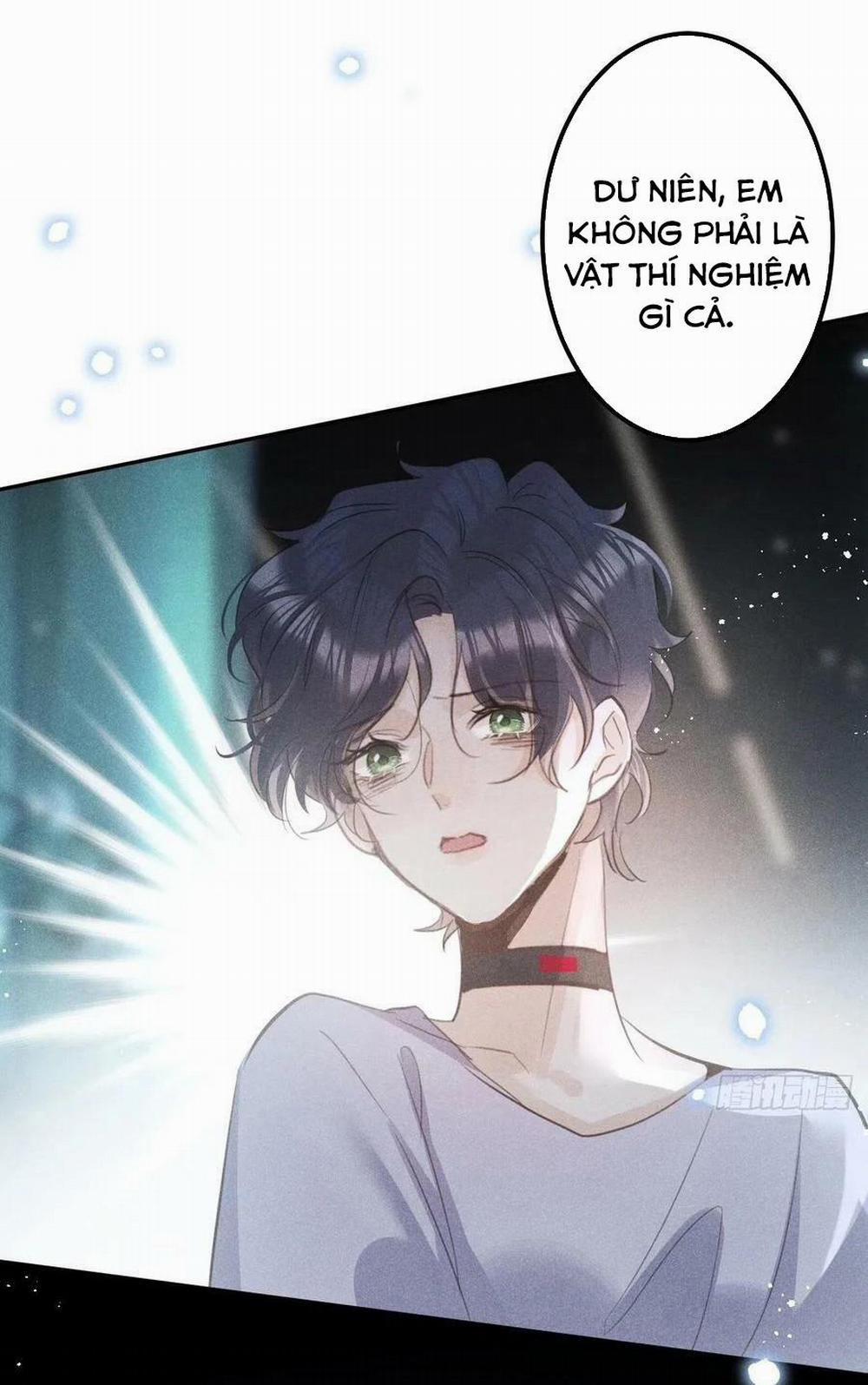 Lang Sói Thượng Khẩu 55 trang 42