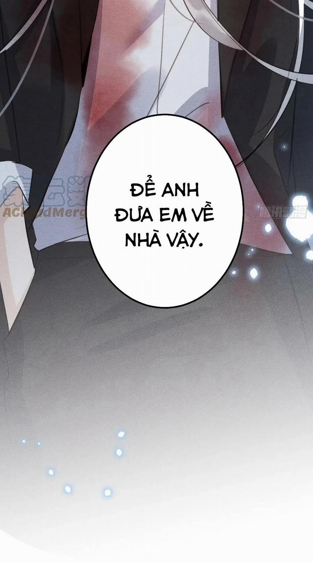 Lang Sói Thượng Khẩu 55 trang 44