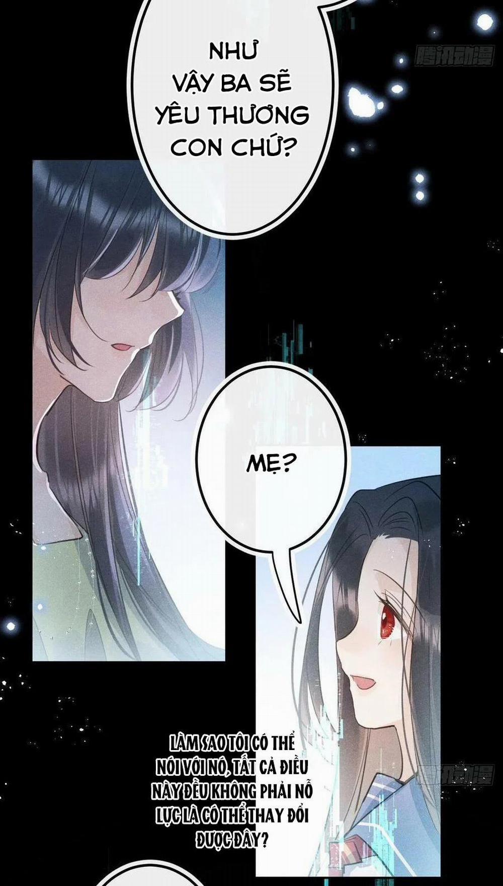 Lang Sói Thượng Khẩu 55 trang 6