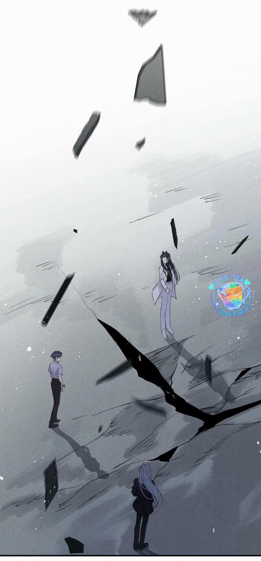 Lang Sói Thượng Khẩu 56 trang 0