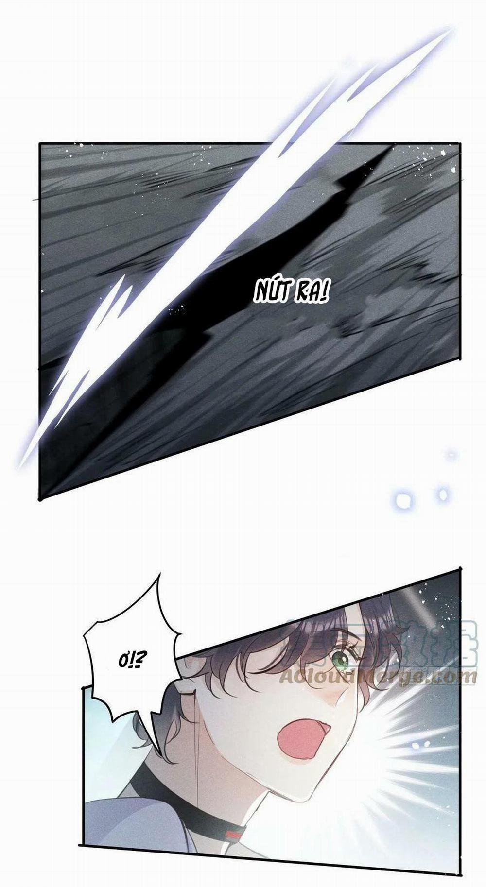 Lang Sói Thượng Khẩu 56 trang 11