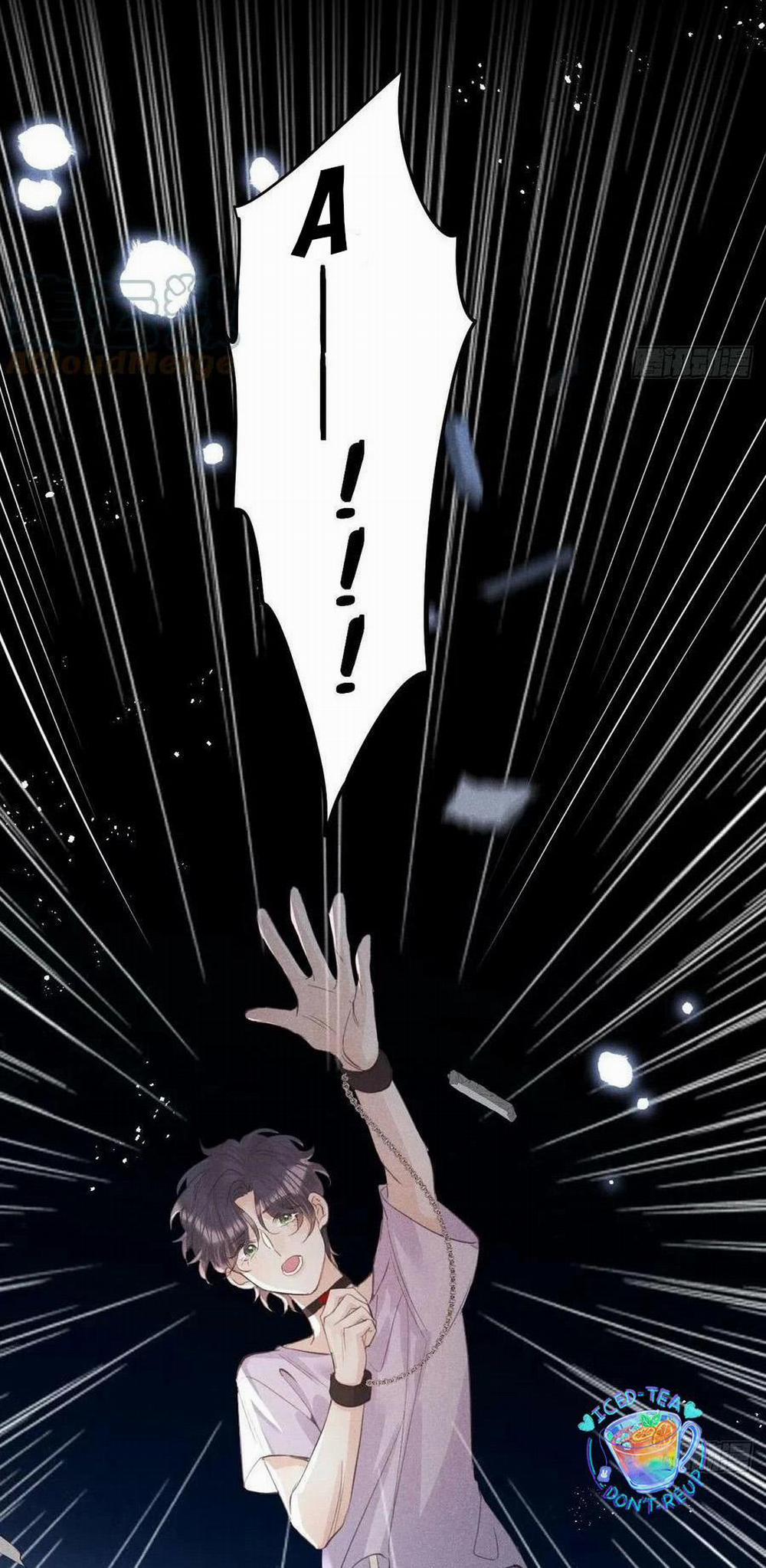 Lang Sói Thượng Khẩu 56 trang 14