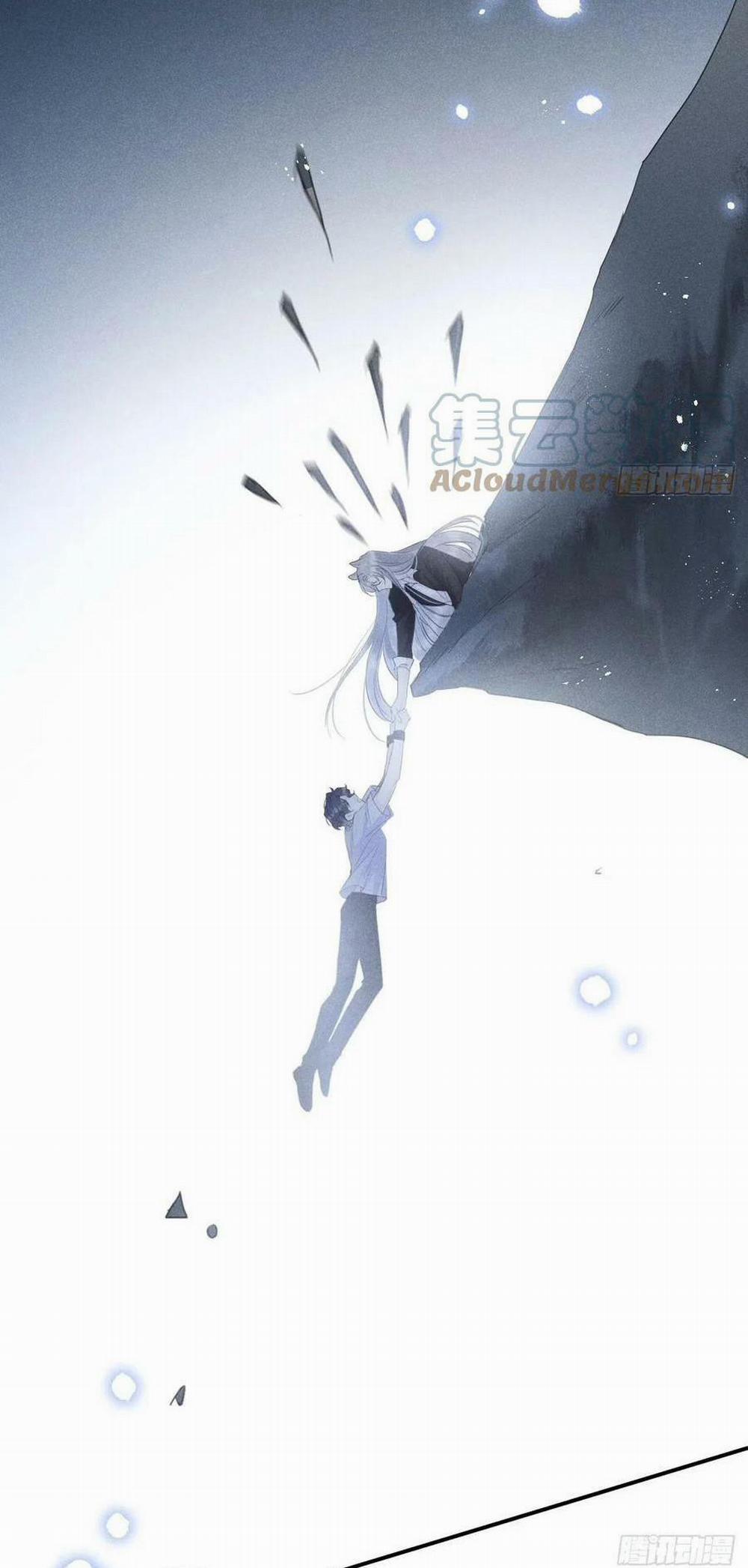 Lang Sói Thượng Khẩu 56 trang 16