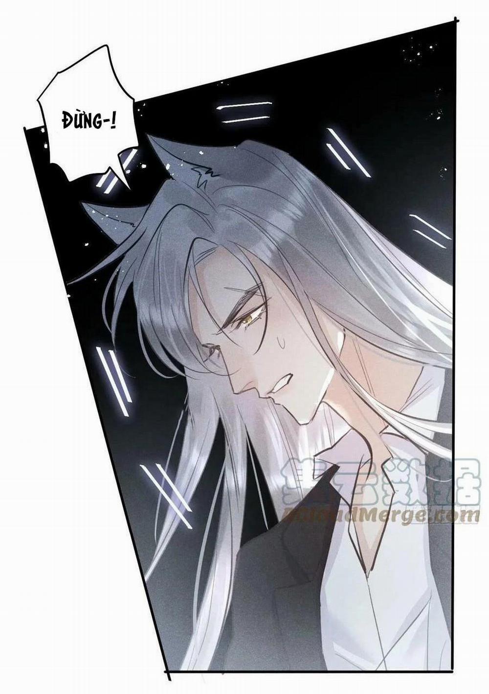 Lang Sói Thượng Khẩu 56 trang 18