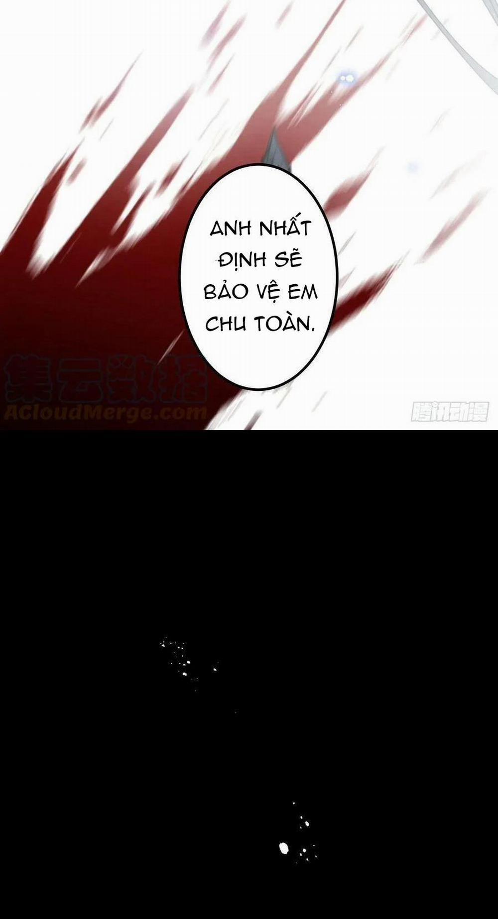 Lang Sói Thượng Khẩu 56 trang 22