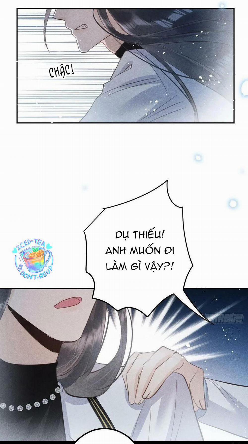 Lang Sói Thượng Khẩu 56 trang 25