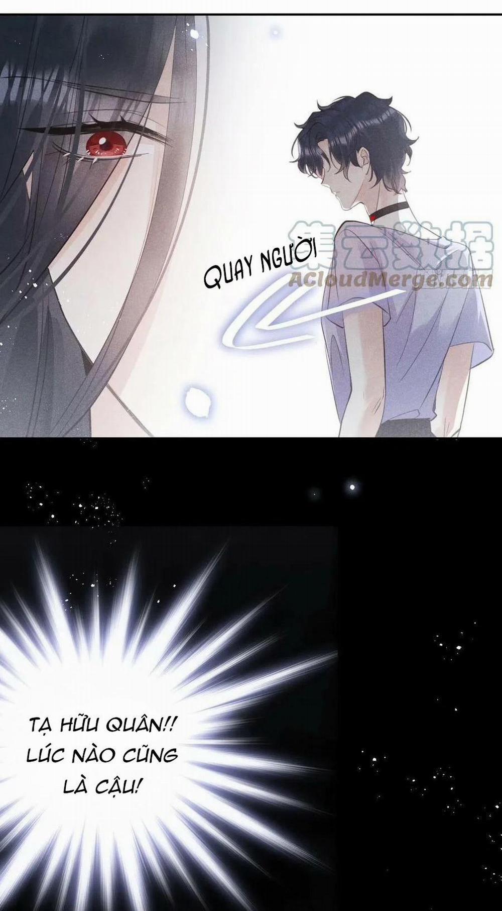 Lang Sói Thượng Khẩu 56 trang 3