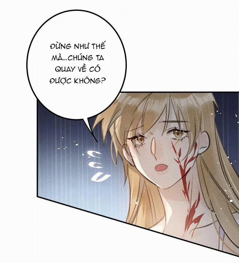 Lang Sói Thượng Khẩu 56 trang 34