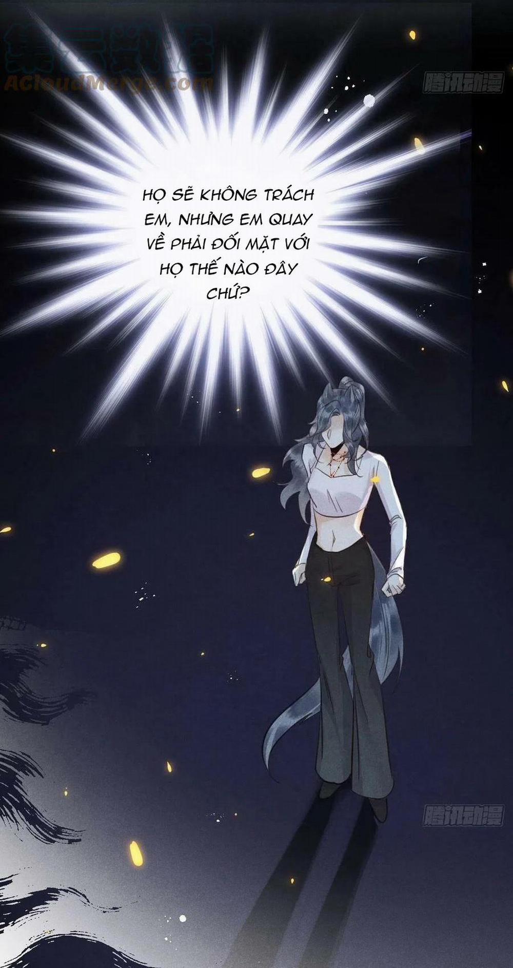 Lang Sói Thượng Khẩu 56 trang 36