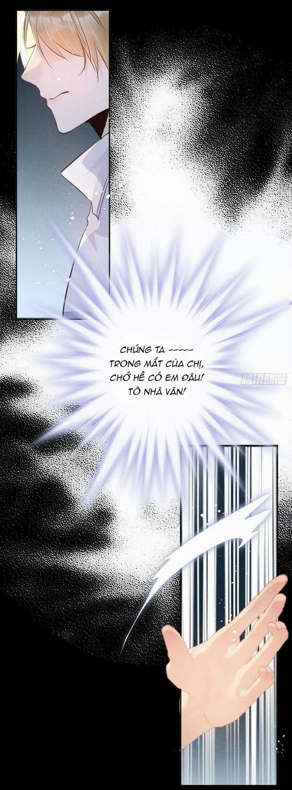 Lang Sói Thượng Khẩu 56 trang 38