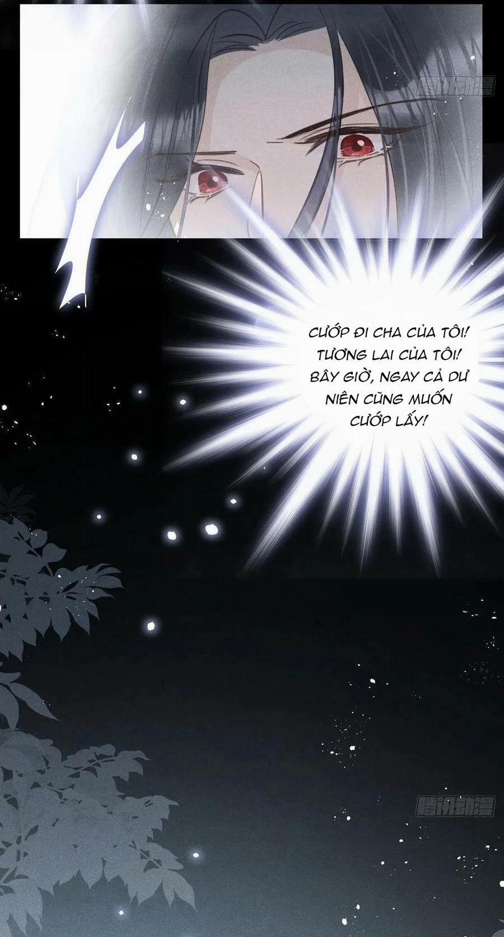 Lang Sói Thượng Khẩu 56 trang 4