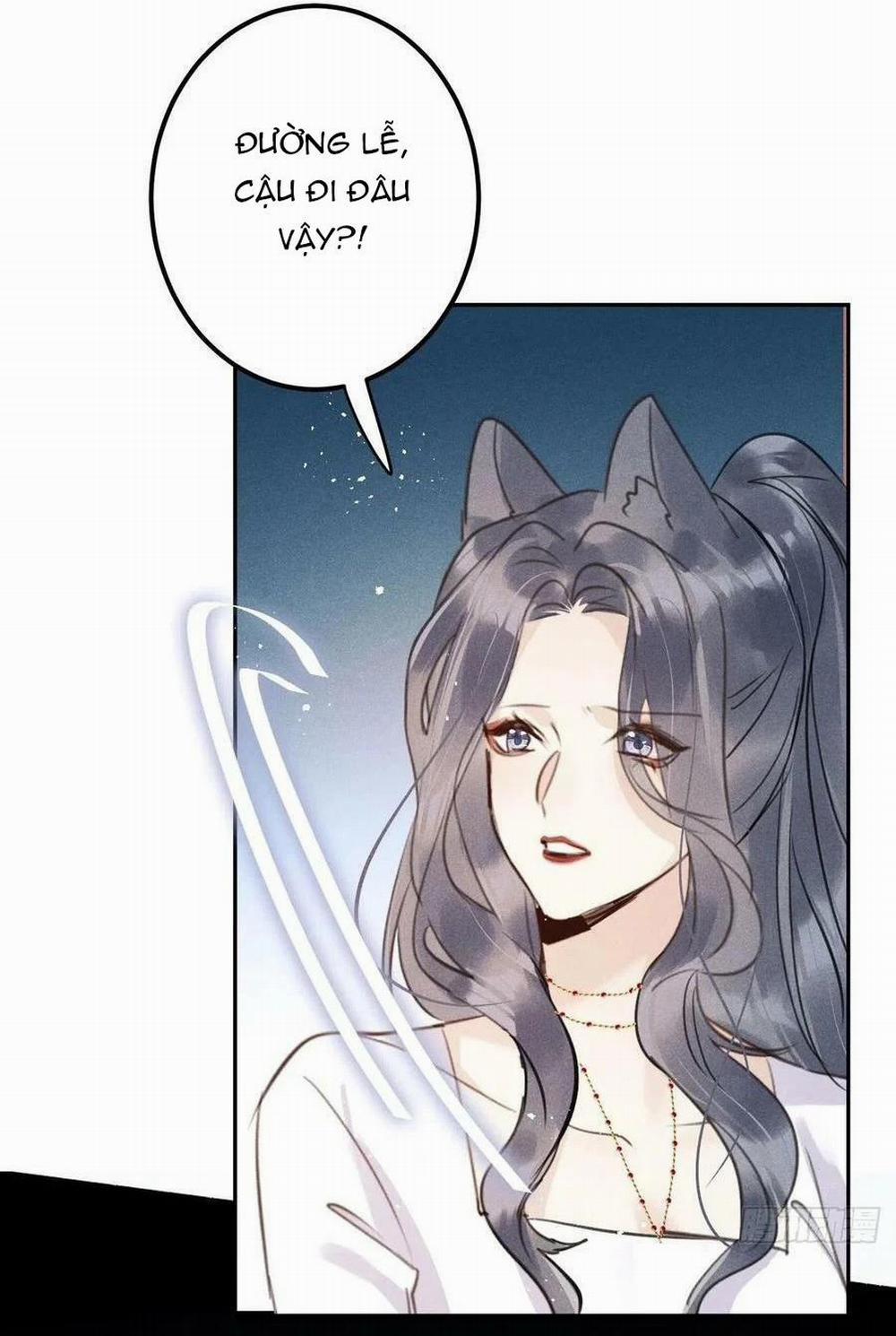 Lang Sói Thượng Khẩu 56 trang 42