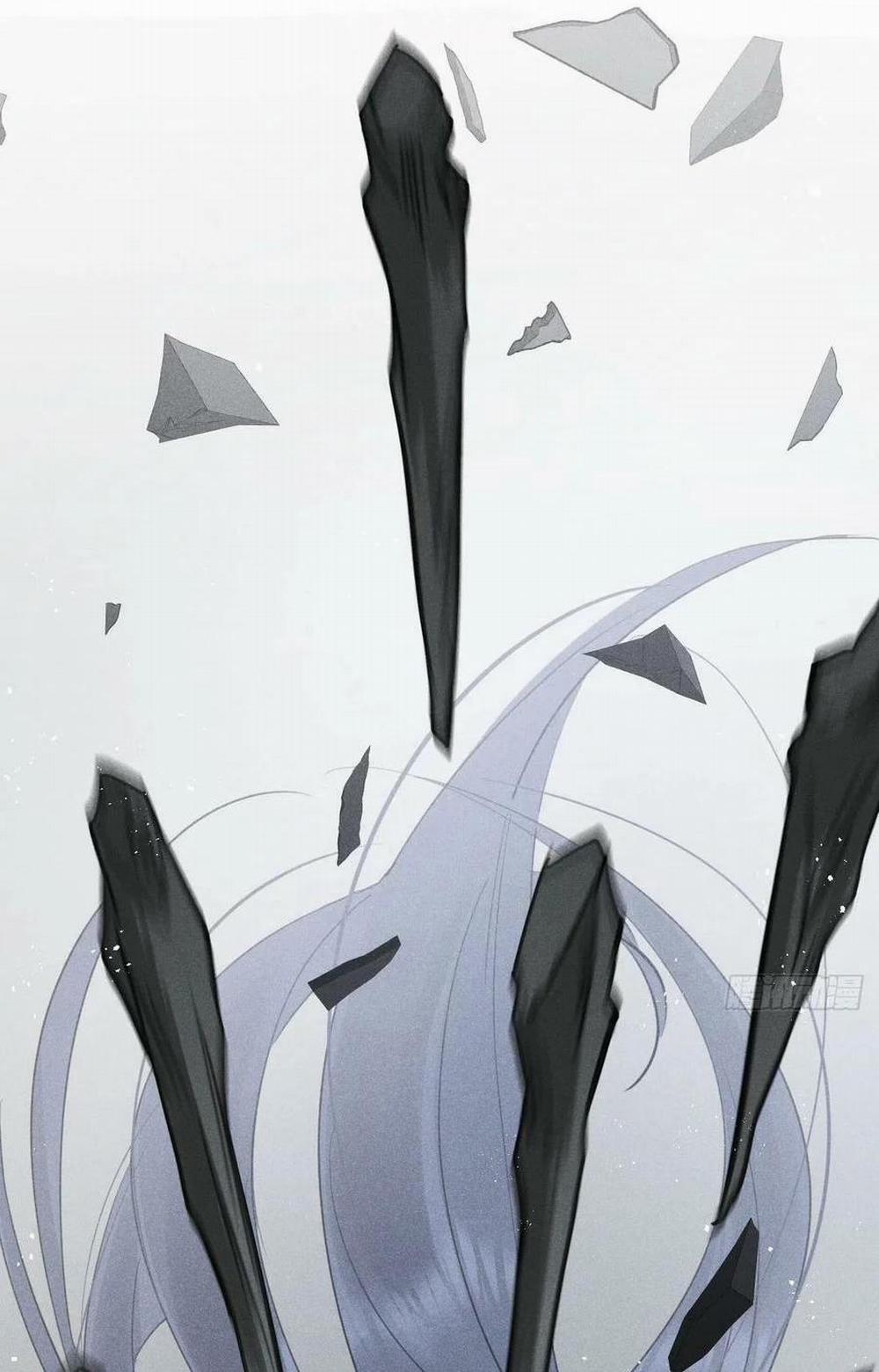 Lang Sói Thượng Khẩu 56 trang 8