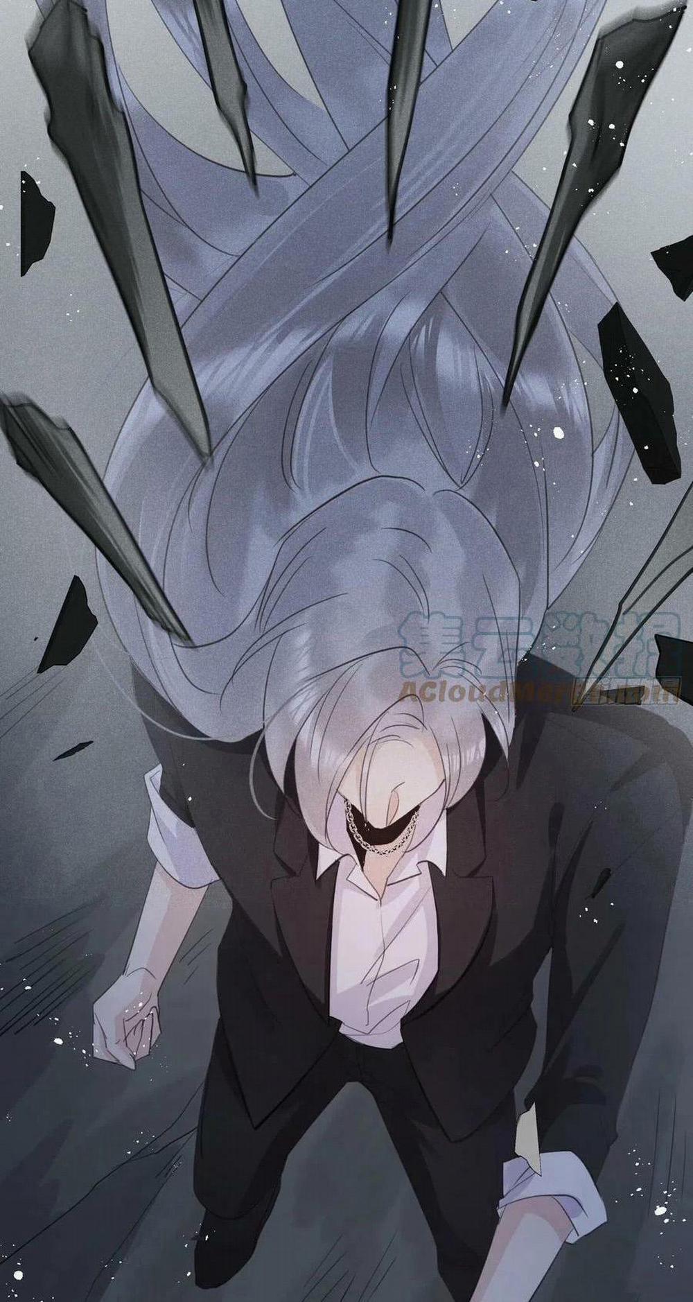 Lang Sói Thượng Khẩu 56 trang 9